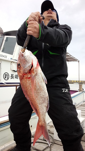 ���i�C���[�W